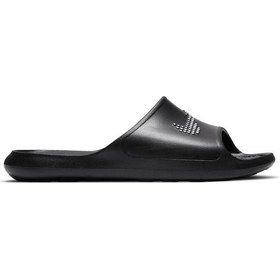 Resim Nike NIKE VICTORI ONE SHOWER SLIDE TERLİK Çok Renkli 