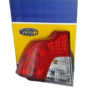 Resim Magneti Marelli Volvo S40 Sol Stop Lambası Magneti Marelli 2008 2012 