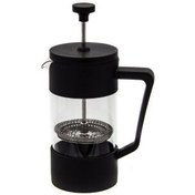 Resim Ultraform Bold French Press 350 Ml Siyah 