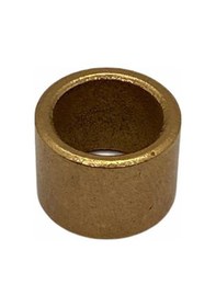 Resim Marş Burcu Tofaş Doğan/kartal/şahin 1600 Arka 