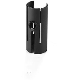 Resim Yedek Parça Micro Scooter Plastik Linkage Tube Maxi 