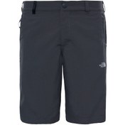 Resim The North Face Erkek Tanken Şort T92S850C5 (511338005) 