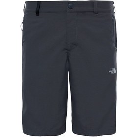 Resim The North Face Erkek Tanken Şort T92S850C5 (511338005) 