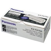 Resim Panasonic Kx-Fa78 Drum Ünitesi.Kx-Flm551 