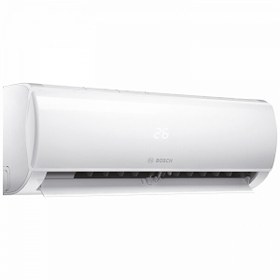 Resim Bosch Climate 5000 RAC 18000 BTU A++ Inverter Klima (Montaj Dahil) 