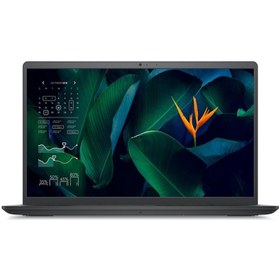 Resim Vostro 3515 AMD Ryzen7 3700U 8 GB 256 GB SSD Windows 11 Pro 15.6" FHD Taşınabilir Bilgisayar 3515-F6270BT55 