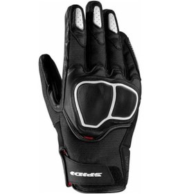 Resim Spıdı Nkd H2Out Eldiven Siyahbeyaz 