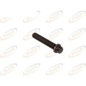 Resim Puga Pıston Kol Saplaması 1 Serısı / 3 Serısı / 5 Serısı AT00-PG-PKS002 