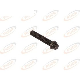 Resim Puga Pıston Kol Saplaması 1 Serısı / 3 Serısı / 5 Serısı AT00-PG-PKS002 