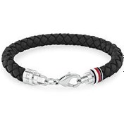 Resim Tommy Hilfiger THJ2790545 Erkek Bileklik 