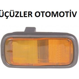 Resim Sağ Çamurluk Sinyali Applause 8173087704000 