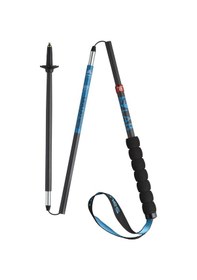 Resim Salomon Salomon Sense Ultra Foldable Unisex Beyaz Koşu Batonu 10011 Siyah 