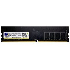 Resim Twinmos 8 GB DDR4 3200 TWINMOS MDD48GB3200D DT 