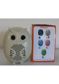 Resim Everton Rt-354 Usb-tf Card- Ses Bombası 