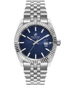 Resim Beverly Hills Polo Club BP3018X.390 Erkek Kol Saati 