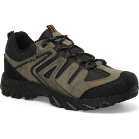 Resim Salvano Punta 3pr Vizon Erkek Outdoor 