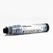 Resim FAST IMAGE FAST® RICOH 1220D TONER 9K 