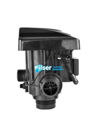 Resim Runxin F111A3 Timervolümetrik Filtre Valfi 