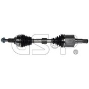 Resim Gsp-217229 Aks Mili Fiat Freemont 2.0 4X4 542514882 Diğer