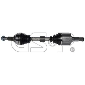 Resim Gsp-217229 Aks Mili Fiat Freemont 2.0 4X4 542514882 