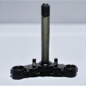 Resim Drift L Alt Platin Mondial 