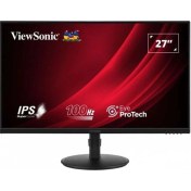 Resim 27\" Ips Vg2708a-mhd 5ms 100hz Hdmı-dp Pıvot Kurumsal Monitör-114244 