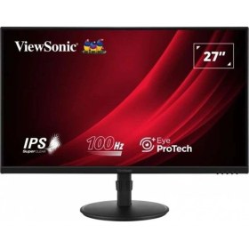 Resim 27\" Ips Vg2708a-mhd 5ms 100hz Hdmı-dp Pıvot Kurumsal Monitör-114244 