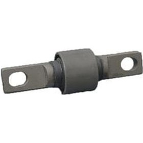 Resim MONREAL 30335 Denge Kol Burcu (Catal)- Mitsubishi Carisma 96-06 / Proton Persona 96- 