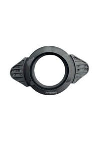 Resim Jaroparts Crv Arka Amortisör Körüğü 2007-2012 Sağ-sol Uyumlu 1 Adet 52687-swa-a01 