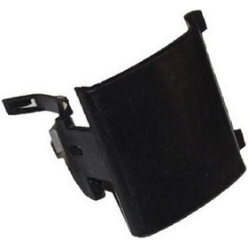 Resim Opel Astra G Ön Tampon çeki Kapağı 1998-2005 1400658 