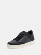 Resim Guess Parma Erkek Sneaker 