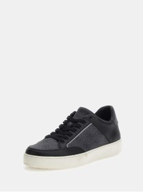 Resim Guess Parma Erkek Sneaker 