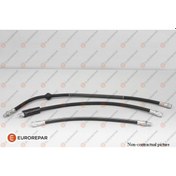 Resim EUROREPAR 1623254380 ERP FREN HORTUMU 