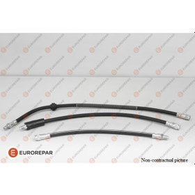 Resim EUROREPAR 1623254380 ERP FREN HORTUMU 