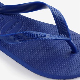 Resim Havaianas Top Marine Unisex Mavi Terlik 