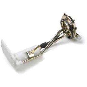 Resim Bmw E30 Yakıt Pompası M10 M20 16141179415 