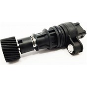 Resim Chery Tiggo 3 - Alia - Taxim Kilometre Hız Sensörü 