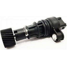 Resim Chery Tiggo 3 - Alia - Taxim Kilometre Hız Sensörü 