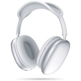 Resim Piranha Pirhana 2210 P9 Kablosuz Kulak Üstü Bluetooth Kulaklık 