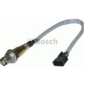 Resim Bosch-0258006970 - Oksıjen Sensoru Berlıngo C2 C4 C5 Saxo Xsara 