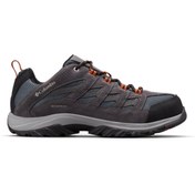 Resim Columbia Crestwood Waterproof 