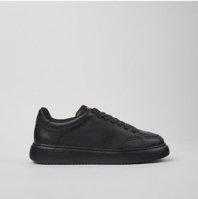 Resim Camper Kadın Sneaker Ayakkabı 