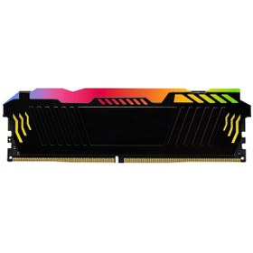 Resim Dragos EdgeHorizon N 8GB DDR4 3200MHZ Beyaz Soğutuculu RGB Ram Dragos EdgeHorizon N 8GB DDR4 3200MHZ Beyaz Soğutuculu RGB Ram