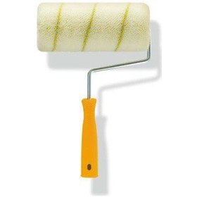 Resim Defne Rulo Iç Ve Dış Cephe 25 Cm 