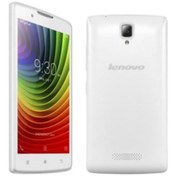 Resim LENOVO A2010 8 Gb Türkiye Garantili 