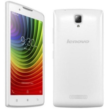 LENOVO A2010 8 Gb Türkiye Garantili