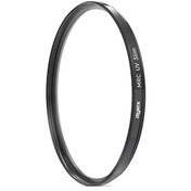 Resim 62mm Mrc Slim Uv Filtre Ayex