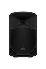 Resim Behringer Eurolive B110d 300 Watt 2 Yollu Aktif Hoparlör (Wireless) 