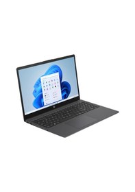 Resim HP 15-FD0022NT 88T60EA i5-1335U 8 GB 256 GB SSD 15.6" W11H Dizüstü Bilgisayar (Yenilenmiş) 