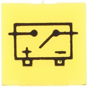 Resim AGCO Sembol Lensi - Valtra | V34485300 